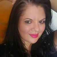 andrealinomotiva