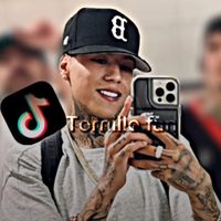 tornillo.fan
