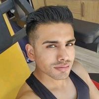 valdimir_boris_gutierrez