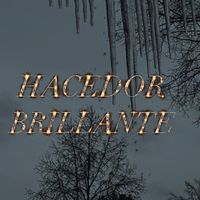 hacedor_brillante