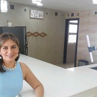 apbienes