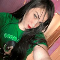 usuarionoencontradooo351