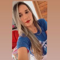 camillasilva348