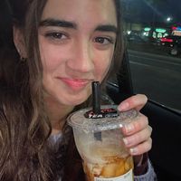 manuelaprante