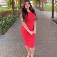 syriana92n