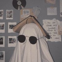 adri_wm