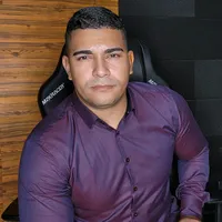 original sound - diariodebatalha