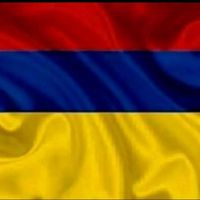 lospanitasfc