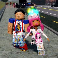 msassistt