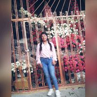 marisol_0008