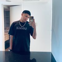 tio.jeff07