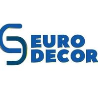 eurodecor1