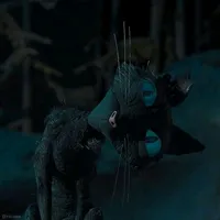 original sound - mabpjl_