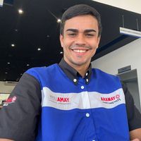 wesley.yamaha