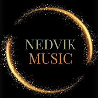 оригінальний звук