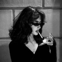 original sound - .z.y.r.