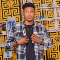 original sound - juniorlubindalbdmax