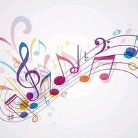 original sound