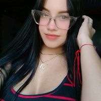 nerimar28