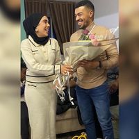 saif_mariem