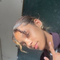 prissss_pina