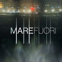 suono originale