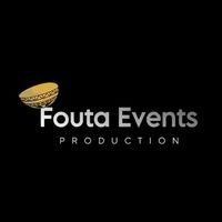 foutaevents06
