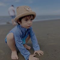 laurenm23