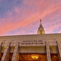 proud2bealatterdaysaint