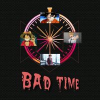 bad.time15