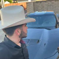 original sound - ferminjoel