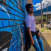 im_gomez_99