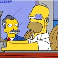 original sound - condedhomero