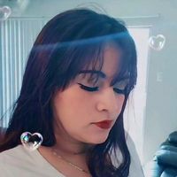 julianatorres4125