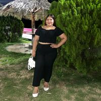 lissbustamante5