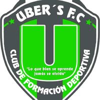 ubers.cantera