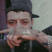 acheeme69