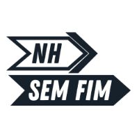 som original