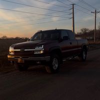 thatred_chevy5.3