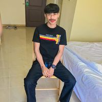 suphat0305