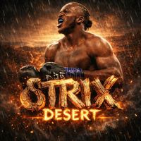 original sound - Nate