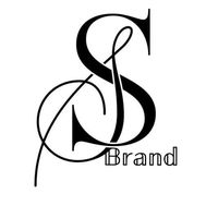 sf.brandd