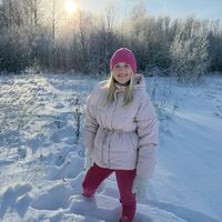 olyaadamova01