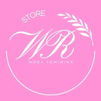wrstoremodafeminina2