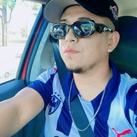 camposluis10
