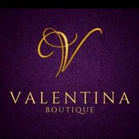 valentinaboutiquelp