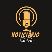 noticiario.tiktok