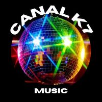 canalk7music