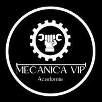 academiamecanicamotos