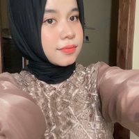 suara asli - Dinarshopsurabaya